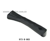 removable bakelite handle cookware handle side handle knob for fry pan sauce pan pot casserole