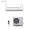 R410a T3 60Hz 7 Star Split AC Units Saudi Arabia 1 Ton 1.5 ton 2 Ton 3 Ton