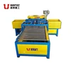 DUCT FORMING Machine, SUPER AUTO DUCT LINE 3