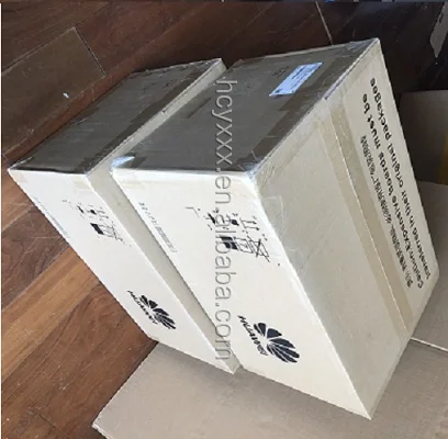 

NE20E-M2F Original Huawei wireless multimedia router