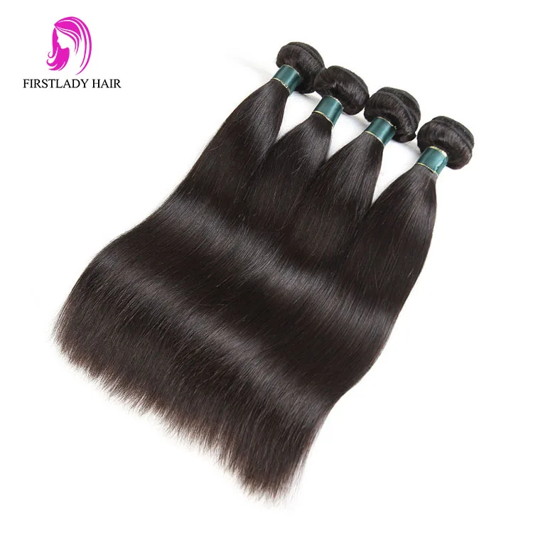

Alibaba china manufacturer 100% natural brazilian hair in maryland, N/a