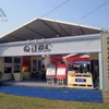 Widely used cheap canopy tents marquee tent for outdoor event