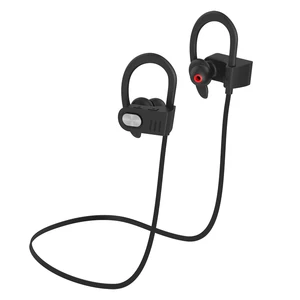 Stereo Wireless Headset Mobile Phones