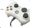 Original high quality joystick arcade parts game joystick with wire harness for ps3
