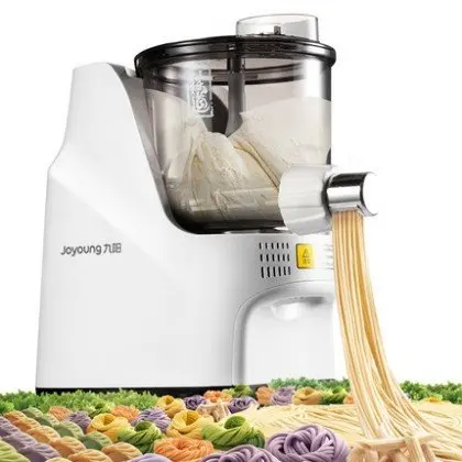 cheap pasta maker machine