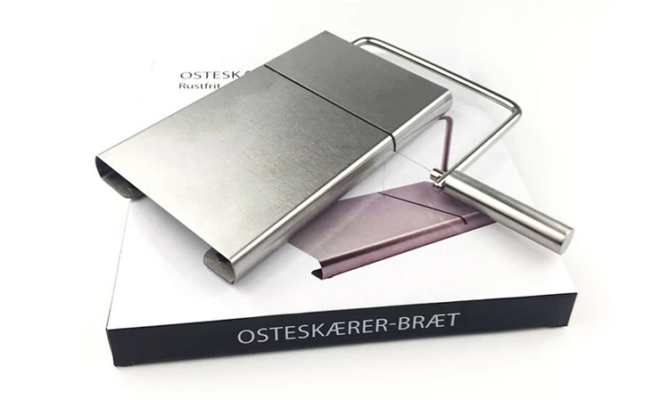 Cheese slicer (7).jpg