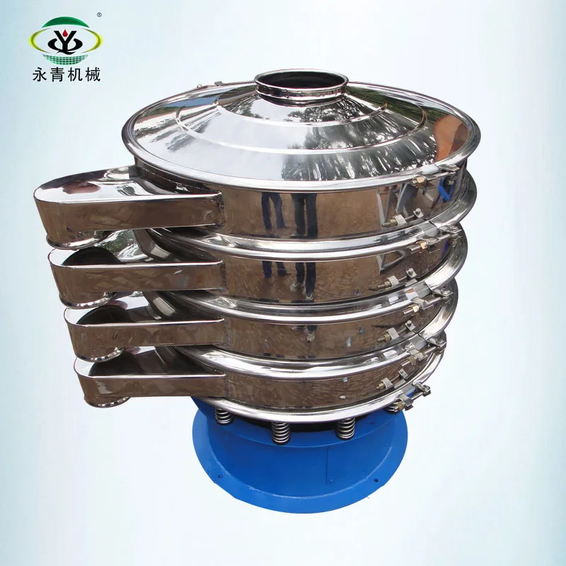 rotary vibrating screen.jpg