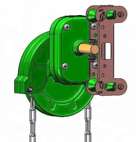 HTB1eRAVHpXXXXbMXpXXq6xXFXXXp