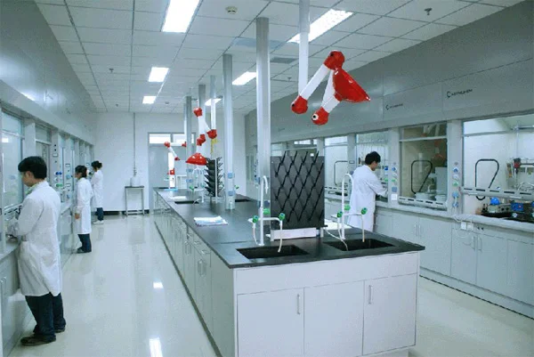 
Factory Price 99% Pregabalin for Medical Use CAS 148553-50-8 with long-term Supplier 