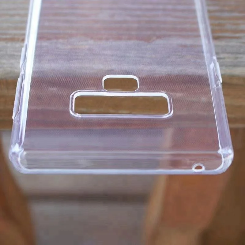 samsung galaxy note 9 case ultra thin samsung galaxy note 9 case ultra thin