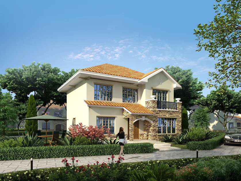 Cheapest Shingle Roof Tiles New Style Shingle Tiles Nigeria Kenya Ghana