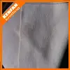 KF factory inspected anti-static fabric cube ottoman free sample