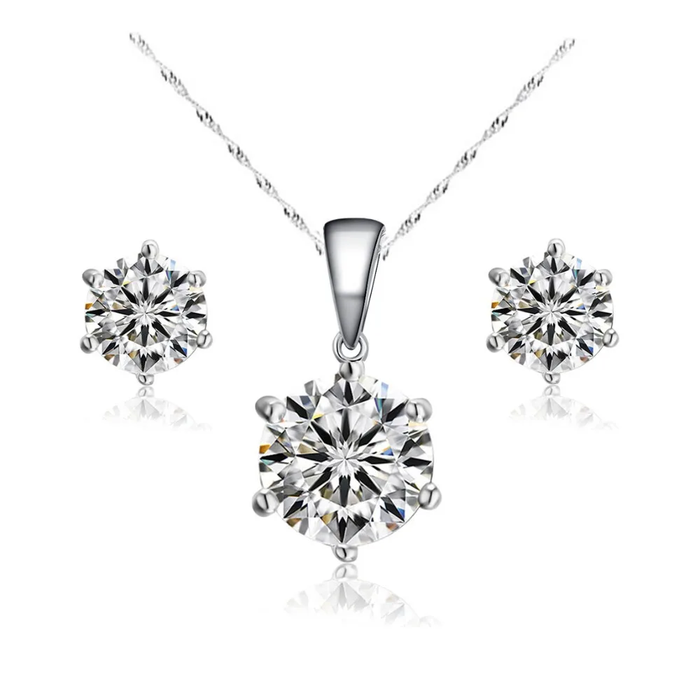 

Hot Sale African Party Jewelry Set Wedding Jewelry set Small Jewelry set, As shown in picture