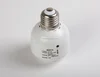 Hight quality portable remote control screw E27 lamp holder +wireless remote socket control switch
