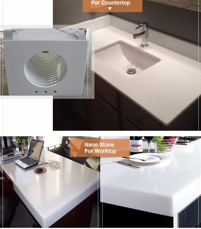 Nano Crystallized Glass Panel application_02.jpg