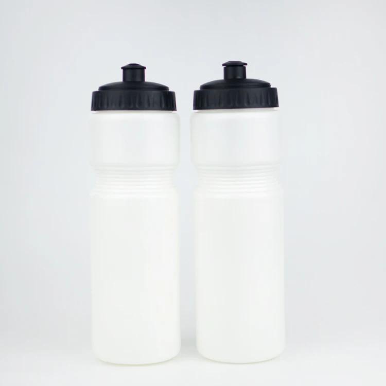 

Low MOQ Cheap Sports Fitness Drink Water Bottle,Gym Bike Cycling Water Bottle