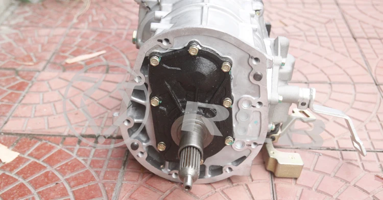 High品質車の自動車部品ハイエースエンジントランスミッションギアボックス Buy 自動ギアボックス 車のギアボックス エンジンギアボックス Product On Alibaba Com