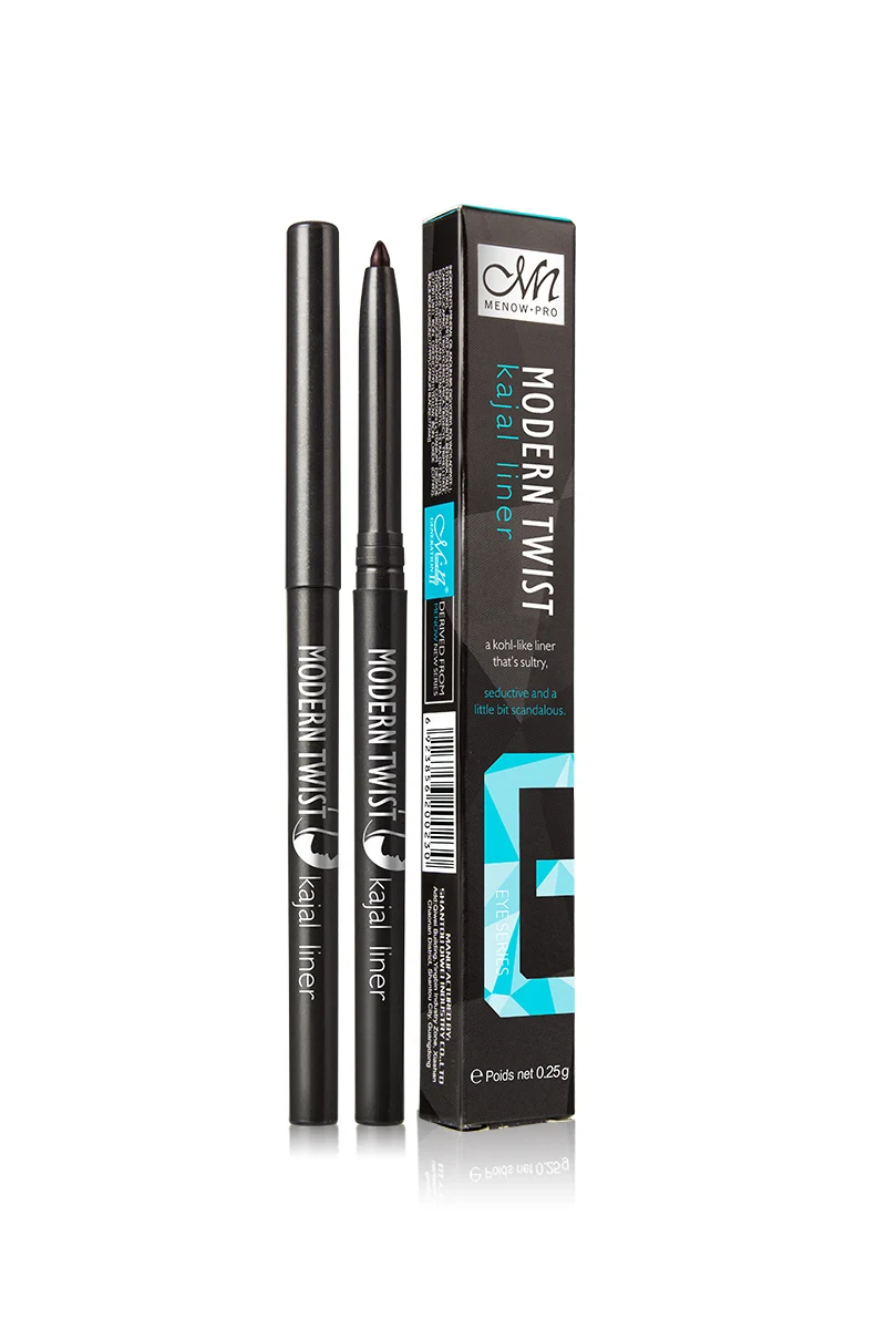 menow pro eyeliner