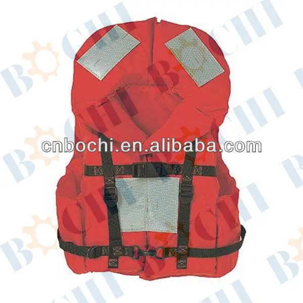 adult-life-jacket4.jpg