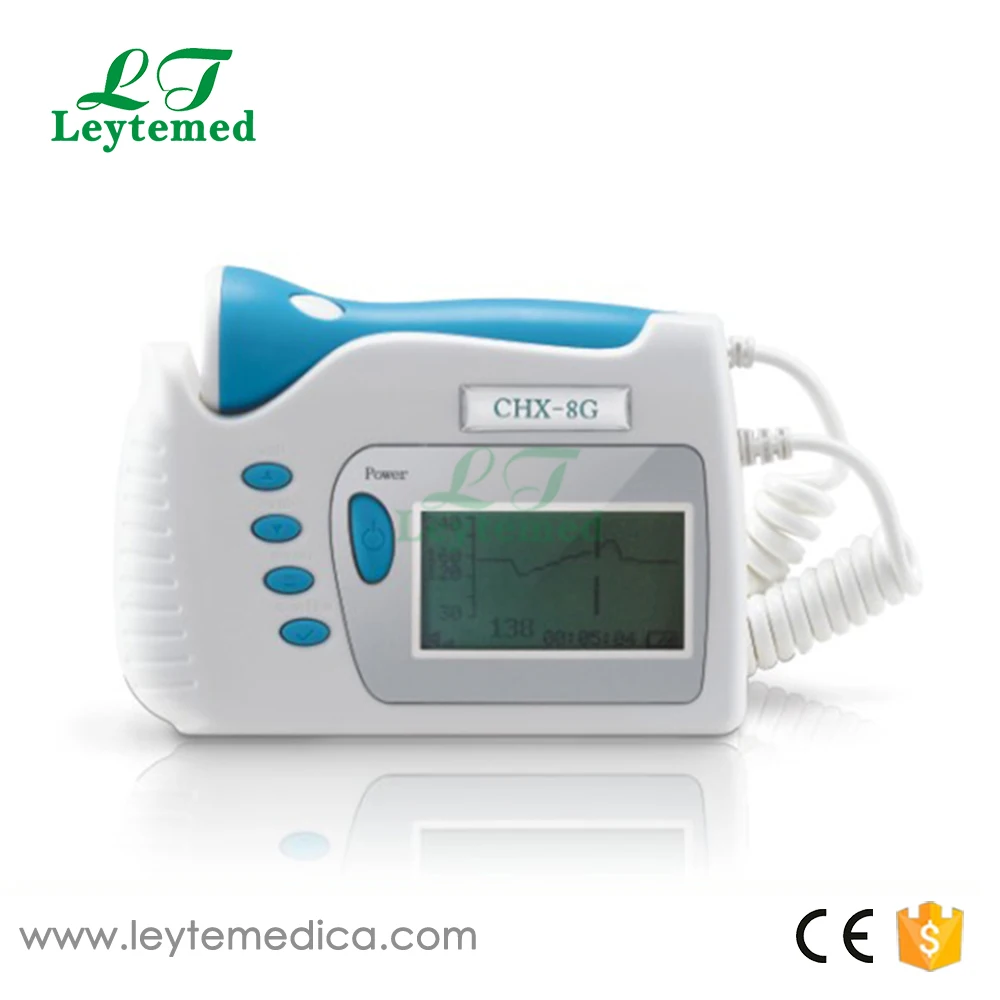 LTCHX-8G -1.jpg