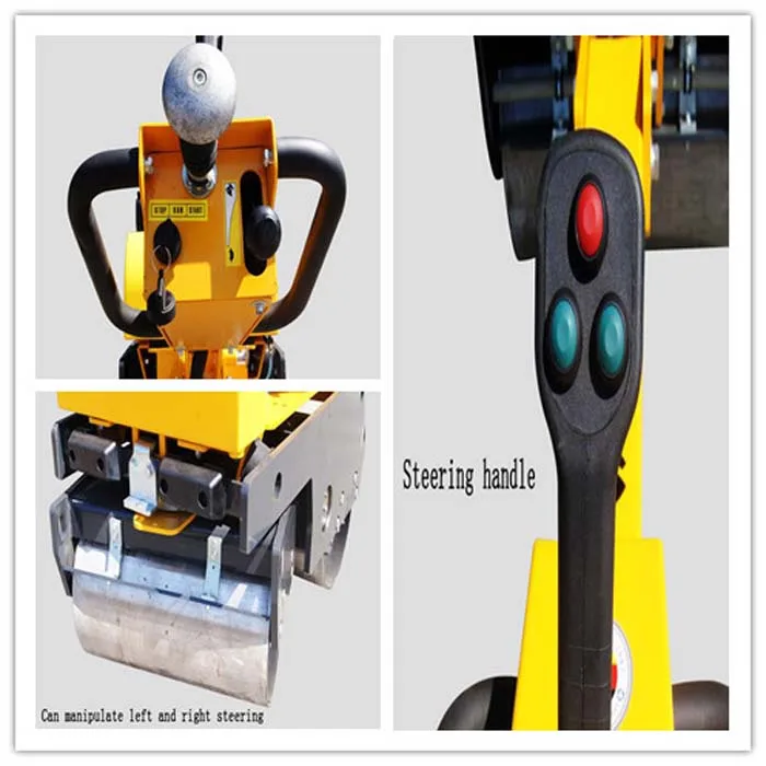 Mini road roller.jpg