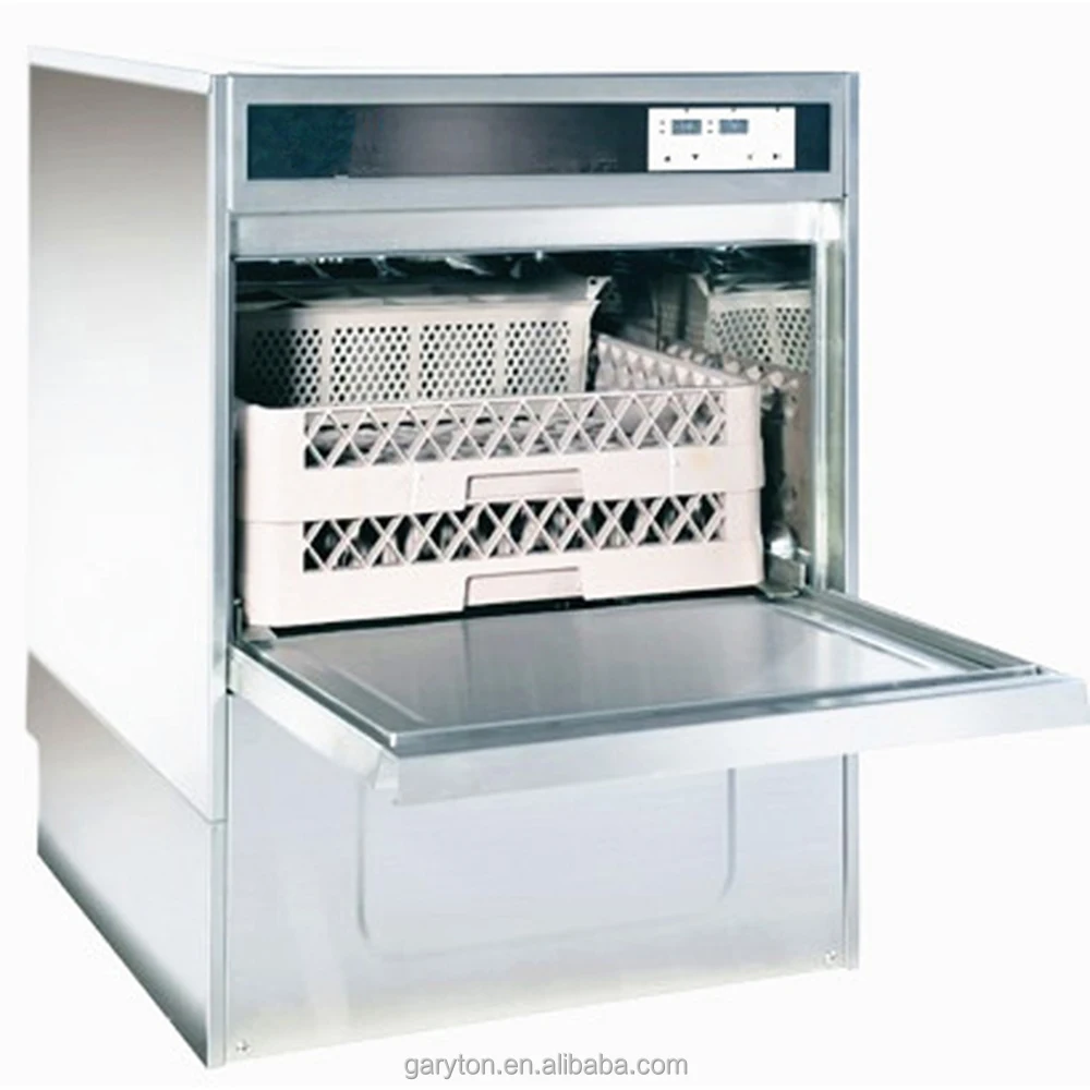 Commercial Countertop Dishwasher, Commercial Countertop Dishwasher ... - Commercial Countertop Dishwasher, Commercial Countertop Dishwasher  Suppliers and Manufacturers at Alibaba.com