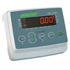 JADEVER JWI-3100 Weighing Indicator With RS232
