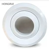 Airport Eyeball Spout Diffuser Jet Nozzle Ball Jet Diffuser for Ventilation