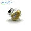 Best price Rubber accelerator NOBS(MBS,MOR)!!!