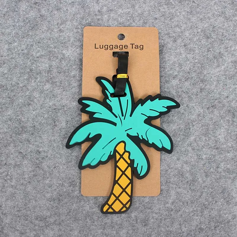 baggage boarding tags (3).jpg