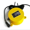crane angle sensor -10~90' under SWL
