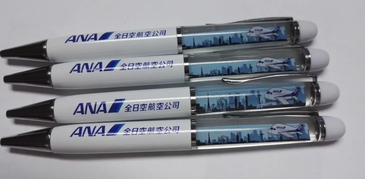 white liquid pen.jpg