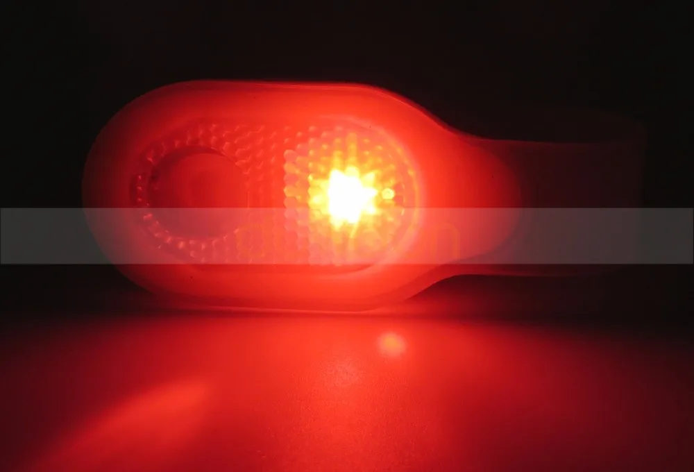 silicone magnet lamp 8039 160623 (15).JPG