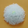 taiwan functional anti-static master batch manufacture