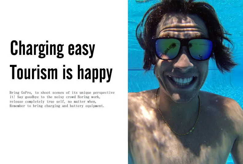 Fig. Image for content