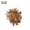Tu Jing Pi Best Sale Dry Cortex Vitex for Herb