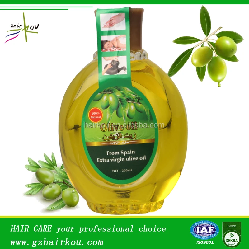 Magic Natural Plant Essence Olives Oil Buy Olive Hair Essence Oil