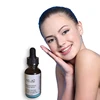 Apple Stem Cells Serum Nourishing Anti-Wrinkle, Anti-Aging Serum for Face & Neck. Repairs & slows down skin 's aging process