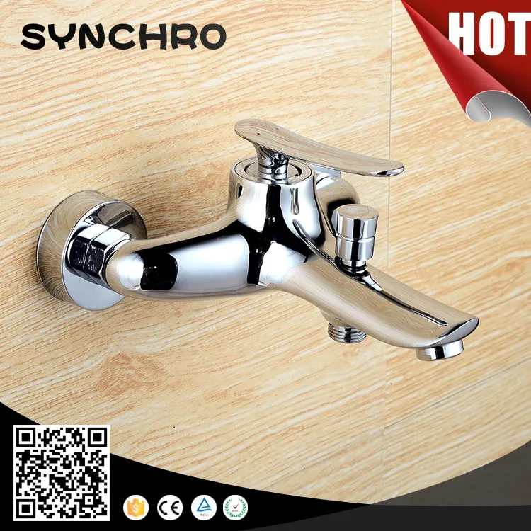 best price brass european bath faucet