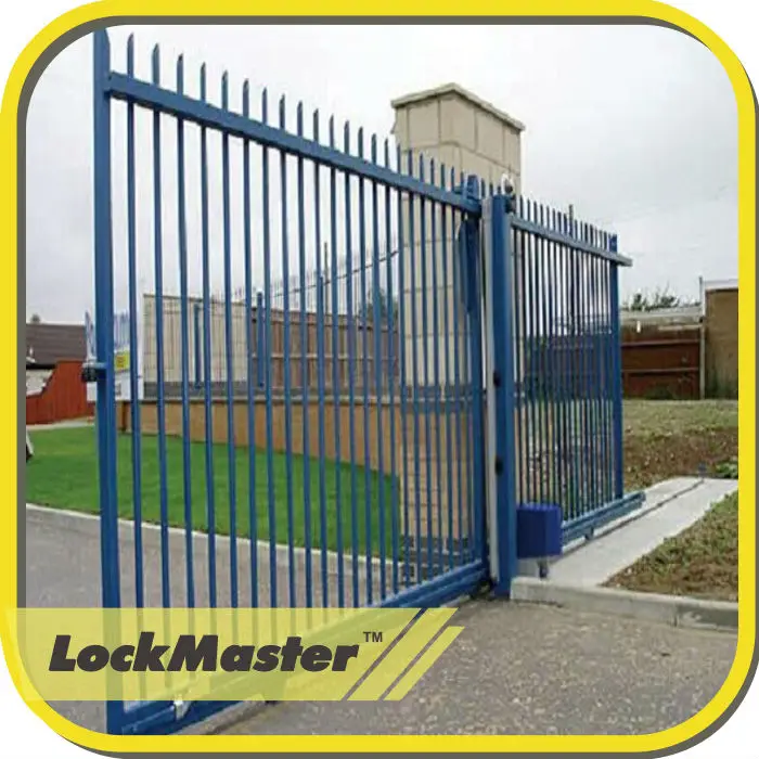 sliding gate operators .jpg