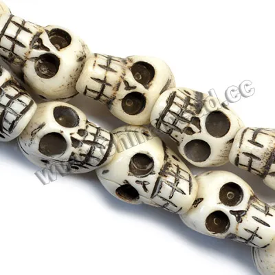 skull bead-03.jpg