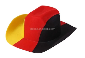 hats world wholesale