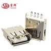 /product-detail/high-quality-wholesale-4-pin-female-micro-usb-connector-60822413011.html