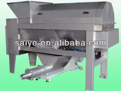 Automatic grape stalk removing machine.jpg