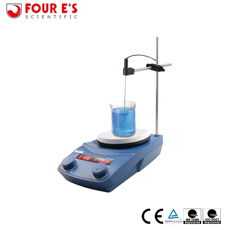 https://sc02.alicdn.com/kf/HTB1BX9cfAfb_uJjSsrb7626bVXay/Electric-hotplate-stirrer-with-good-heat-transfer.png