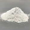 strong adhesion and hiding power Zno Zinc oxide for manganese zinc nickel zinc soft magnetic ferrite by SGS Certificate