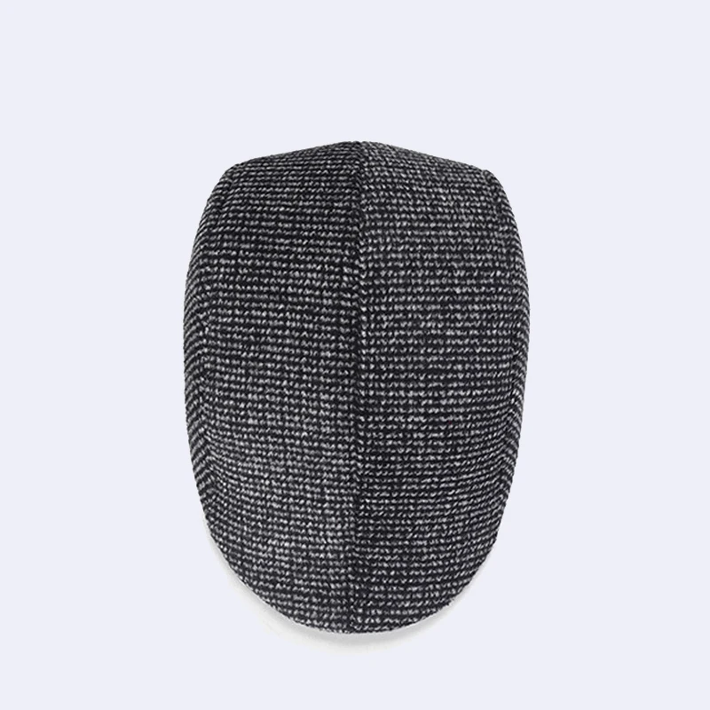 ivy cap (3).jpg