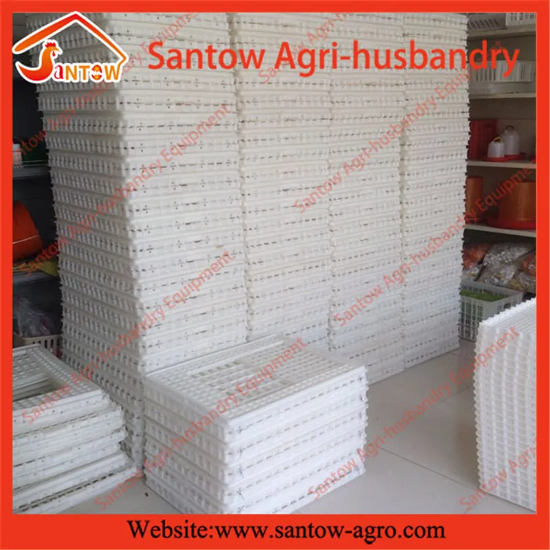 Chicken Transport Cage (12).jpg