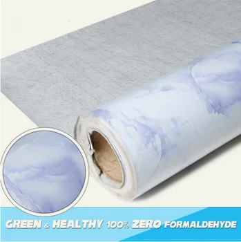 Best Lowes Linoleum Plastic Flooring Buy Plastic Floor Covering