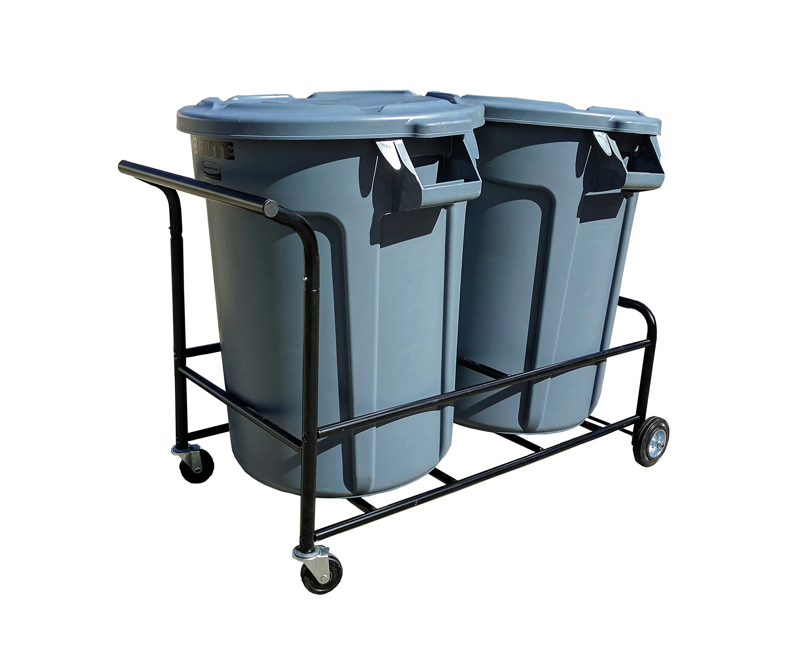 Cheap Trash Cart, find Trash Cart deals on line at